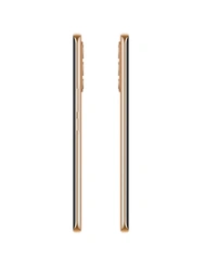 Vivo V23 (Sunshine Gold,8GB-128GB) - ,8GB-128GB, 4200 mh, Sunshine Gold,, 6.44 inches, 50MP(f/2.0) + 8MP(f/2.28), Vivo V23, 4 Days, 64MP(f/1.89) + 8MP(f/2.2) + 2MP(f/2.4)