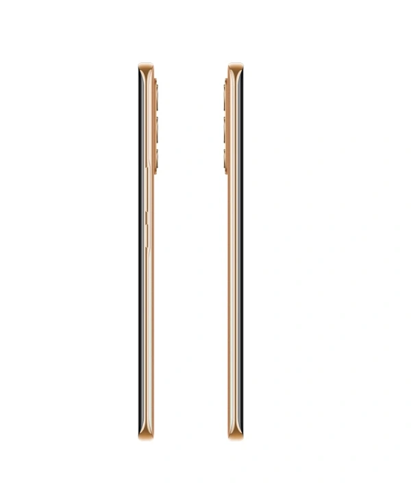 Vivo V23 (Sunshine Gold,8GB-128GB) - ,8GB-128GB, 4200 mh, Sunshine Gold,, 6.44 inches, 50MP(f/2.0) + 8MP(f/2.28), Vivo V23, 4 Days, 64MP(f/1.89) + 8MP(f/2.2) + 2MP(f/2.4)