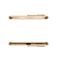 Vivo V23 (Sunshine Gold,8GB-128GB) - ,8GB-128GB, 4200 mh, Sunshine Gold,, 6.44 inches, 50MP(f/2.0) + 8MP(f/2.28), Vivo V23, 4 Days, 64MP(f/1.89) + 8MP(f/2.2) + 2MP(f/2.4)