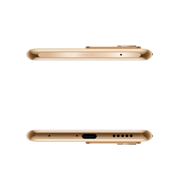 Vivo V23 (Sunshine Gold,8GB-128GB) - ,8GB-128GB, 4200 mh, Sunshine Gold,, 6.44 inches, 50MP(f/2.0) + 8MP(f/2.28), Vivo V23, 4 Days, 64MP(f/1.89) + 8MP(f/2.2) + 2MP(f/2.4)