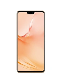 Vivo V23 (Sunshine Gold,8GB-128GB) - ,8GB-128GB, 4200 mh, Sunshine Gold,, 6.44 inches, 50MP(f/2.0) + 8MP(f/2.28), Vivo V23, 4 Days, 64MP(f/1.89) + 8MP(f/2.2) + 2MP(f/2.4)