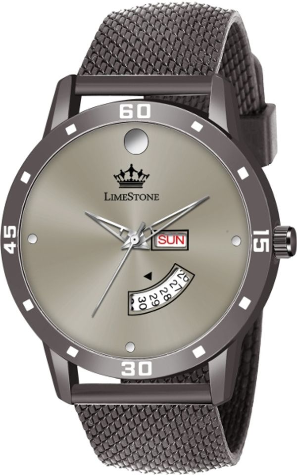 Limestone watches online price