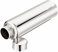 Kimaya Stainless Steel 1000 ml Bottle - 30, 1000 ml, 4 days, 2,  Steel