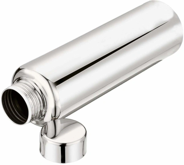 Kimaya Stainless Steel 1000 ml Bottle - 30, 1000 ml, 4 days, 2,  Steel