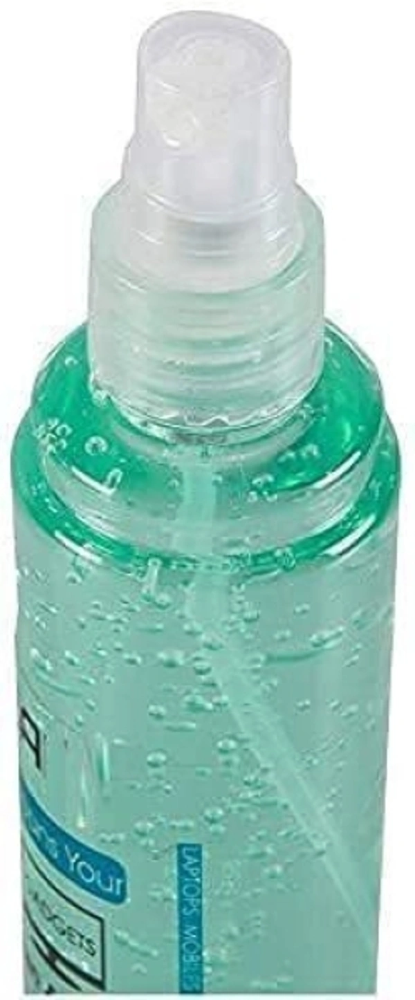 WORLD SHOPPER Screen Cleaner Cleaning Gel for All lComputers, Laptops, Mobiles, iPad 100ml for Computers, Laptops, Mobiles, Gaming - 30, 100ml, 4 Days, 1