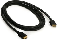 Terabyte 0911 5 m HDMI Cable - 5 m, HDMI|Connector Two: HDMI, 512 Mbps, 30, black, TV, Computer, 1, 4 days, cash on delivery available , NA