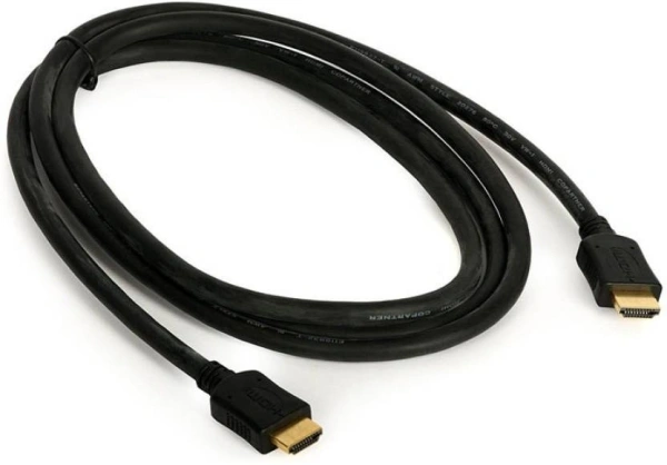 Terabyte 0911 5 m HDMI Cable - 5 m, HDMI|Connector Two: HDMI, 512 Mbps, 30, black, TV, Computer, 1, 4 days, cash on delivery available , NA