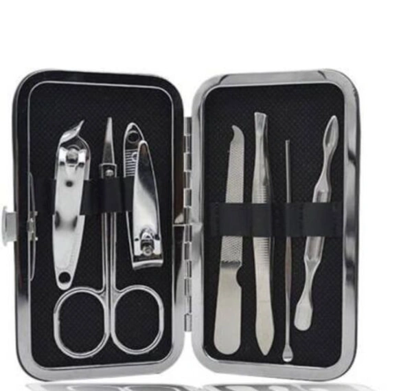 Classic Nail Cutter - 4 days