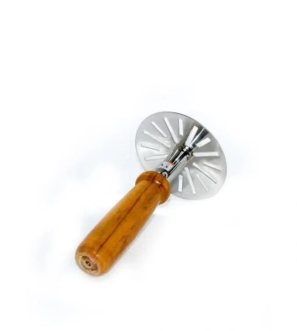Attractive Pressers & MashersMaterial: Stainless Steel - 4 days