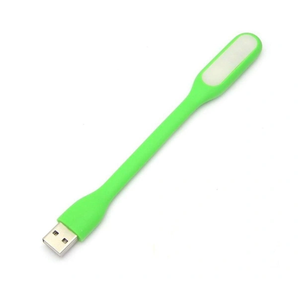 Check out Krifton USB LED Light Lamp