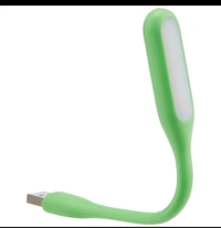 Check out Krifton USB LED Light Lamp