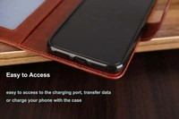 BOZTI Back Cover for Mi Redmi 7, Redmi 7 - 30, mobile, no Theme, Brown, cash on delivery available, 4 days, 1