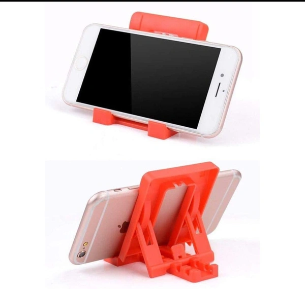 Check out CHAIR MOBILE STAND-1 - 40, 4 days, 1