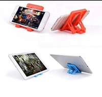Check out CHAIR MOBILE STAND-1 - 40, 4 days, 1