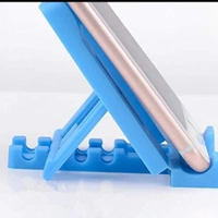 Check out CHAIR MOBILE STAND-1 - 40, 4 days, 1