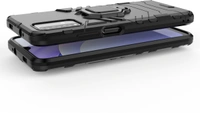 KWINE CASE Back Cover for Redmi 9 power - 40, Plastic, mobile,  No Theme, cash on delivery available, 4 days, 1