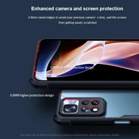 KWINE CASE Back Cover for Xiaomi 11i, Xiaomi 11i HyperCharge 5G - 40, Plastic, mobile, No Theme, cash on delivery available, 4 days , 1