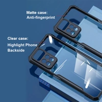 KWINE CASE Back Cover for Xiaomi 11i, Xiaomi 11i HyperCharge 5G - 40, Plastic, mobile, No Theme, cash on delivery available, 4 days , 1