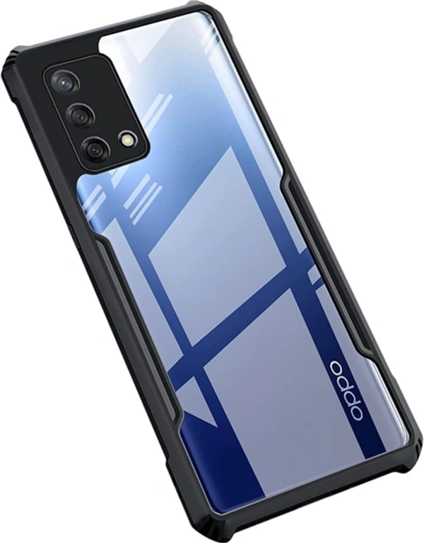 KWINE CASE Back Cover for Oppo F19S, Oppo F19 - 40, Plastic, mobile, no Theme, cash on delivery available, 4 days, 1