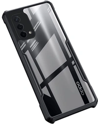 KWINE CASE Back Cover for Oppo F19S, Oppo F19 - 40, Plastic, mobile, no Theme, cash on delivery available, 4 days, 1