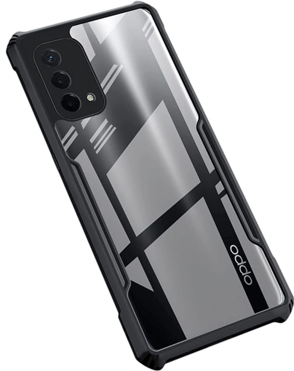 KWINE CASE Back Cover for Oppo F19S, Oppo F19 - 40, Plastic, mobile, no Theme, cash on delivery available, 4 days, 1