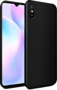 KWINE CASE Back Cover for Oppo F19S, Oppo F19 - 40, Plastic, mobile, no Theme, cash on delivery available, 4 days, 1