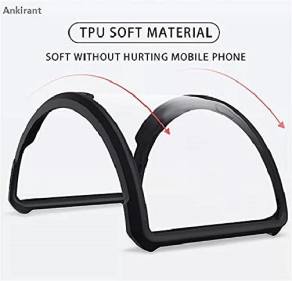 KWINE CASE Back Cover for Oppo F19S, Oppo F19 - 40, Plastic, mobile, no Theme, cash on delivery available, 4 days, 1