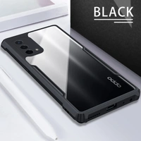 KWINE CASE Back Cover for Oppo F19S, Oppo F19 - 40, Plastic, mobile, no Theme, cash on delivery available, 4 days, 1