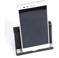 Check out Universal Stents S059 Multi-Angle 270° Portable Stands Mobile - 40, black, cash on delivery available, 4 days, 1