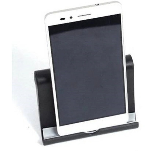 Check out Universal Stents S059 Multi-Angle 270° Portable Stands Mobile - 40, black, cash on delivery available, 4 days, 1