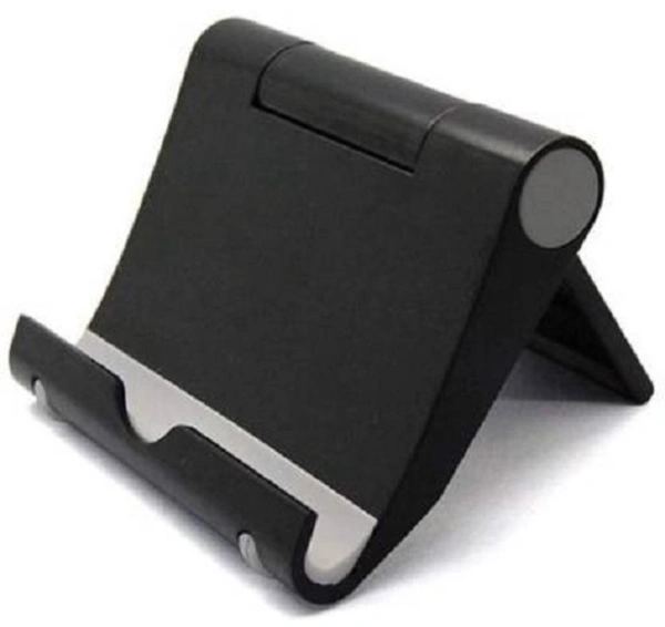 Check out Universal Stents S059 Multi-Angle 270° Portable Stands Mobile - 40, black, cash on delivery available, 4 days, 1