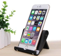 Check out Universal Stents S059 Multi-Angle 270° Portable Stands Mobile - 40, black, cash on delivery available, 4 days, 1