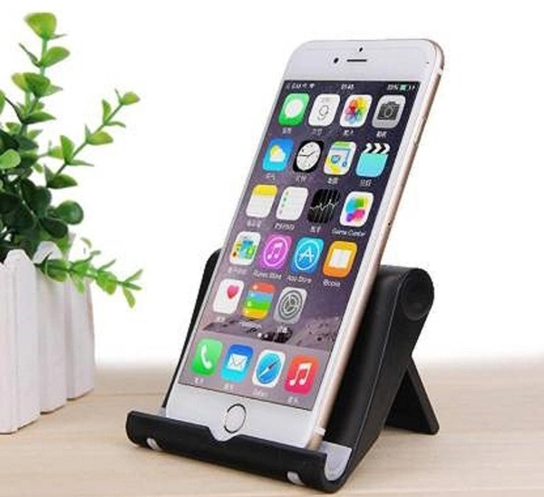 Check out Universal Stents S059 Multi-Angle 270° Portable Stands Mobile - 40, black, cash on delivery available, 4 days, 1