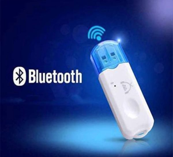 EZGER v2.1+EDR Car Bluetooth Device with Adapter Dongle, Audio Receiver, MP3 Player, Transmitter - yes, 40, plastic, black, no, cash on delivery available, 4 days, 1