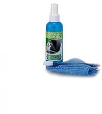spincart 3 in 1 Screen Cleaning Set for PC, Laptops, Monitors, Mobiles, LCD, LED, TV/Professional Quality 100ml with Micro Fibre Cloth and Brush for Computers, Laptops, MobilesDesigned For: Computers, Laptops, Mobiles7 Days Replacement Policy, No questions asked. - 40, mobile , laptop, sunglass, Tv,, cash on delivery available, 4 days, 1