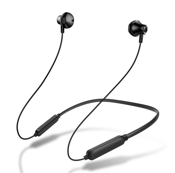 Bluetooth Headphones - 40, plastic, black, cash on delivery available, 4 days, 1, 3 Horus