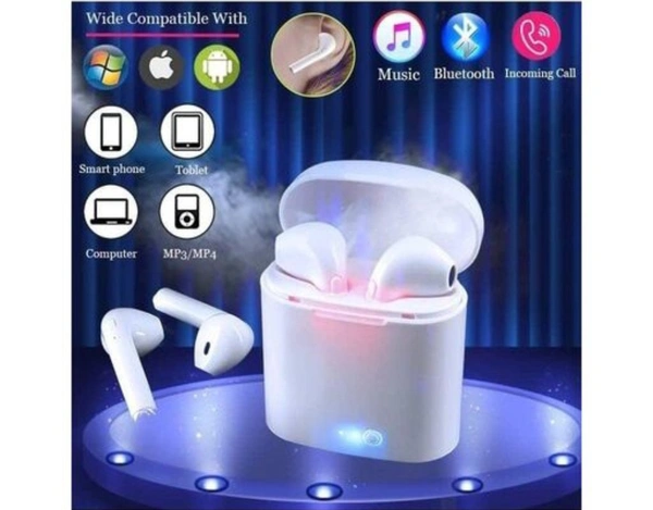 Bluetooth Airport - yes, 40, plastic, 11 hr, yes, white, cash on delivery available, 4 days, 1