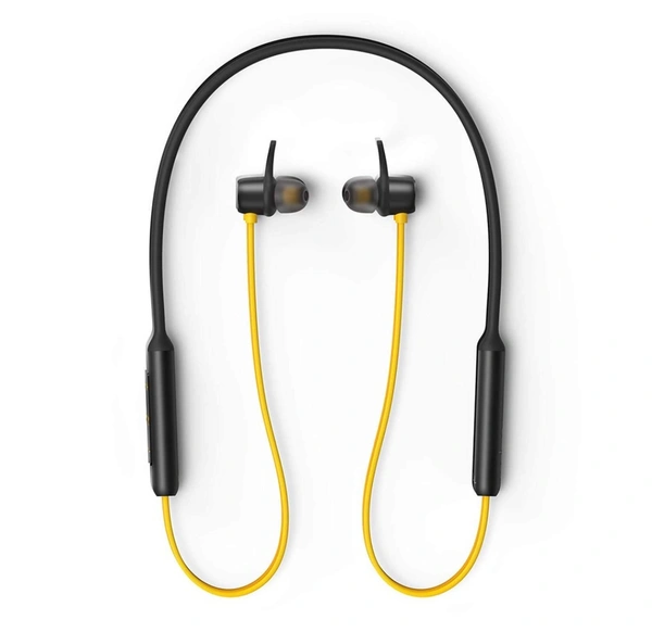 BT8 Neckband BT8 Neckband In-Ear Bluetooth Headset Neckband - yes, 40, plastic, 3 hr, yes, black, cash on delivery available, 4 days, 1