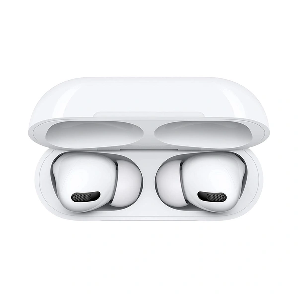 PRO Bluetooth Wireless Earbuds - yes, 40, plastic, white, cash on delivery, 4 days, 1