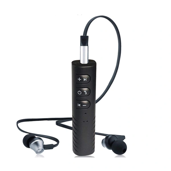 Blue BT Car Bluetooth Device with Adapter Dongle  - yes, 40, plastic, black, cash on delivery available, 4 days, 1