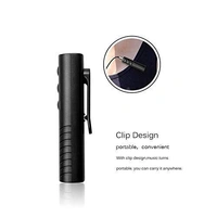 Blue BT Car Bluetooth Device with Adapter Dongle  - yes, 40, plastic, black, cash on delivery available, 4 days, 1