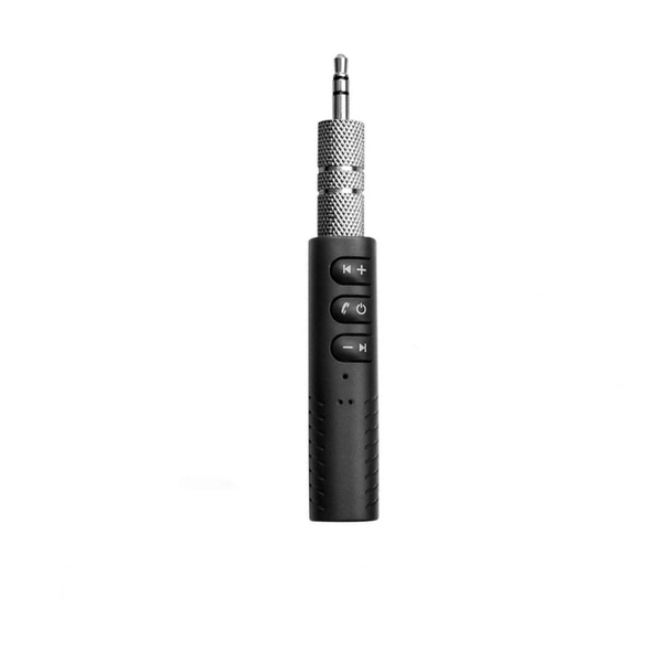 Blue BT Car Bluetooth Device with Adapter Dongle  - yes, 40, plastic, black, cash on delivery available, 4 days, 1