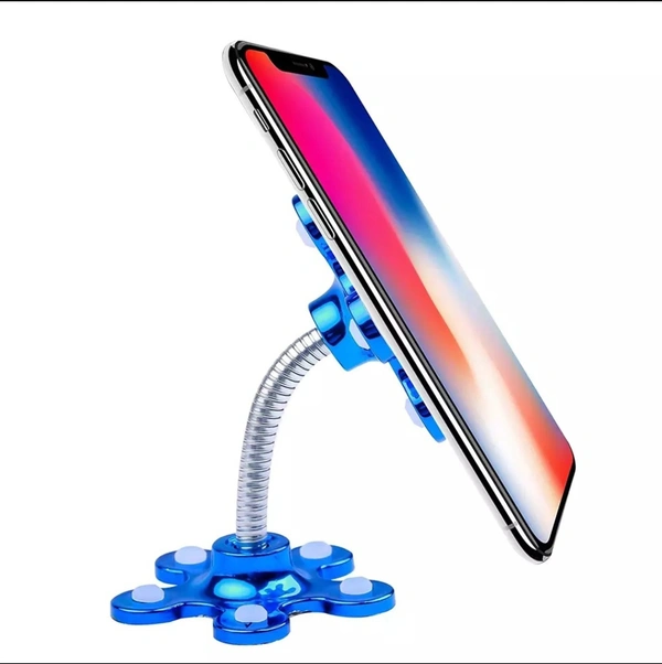 Car Mobile Stand - 40, plastic, mobile, cash on delivery available, 4 days, 1
