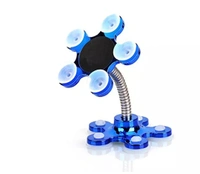 Car Mobile Stand - 40, plastic, mobile, cash on delivery available, 4 days, 1