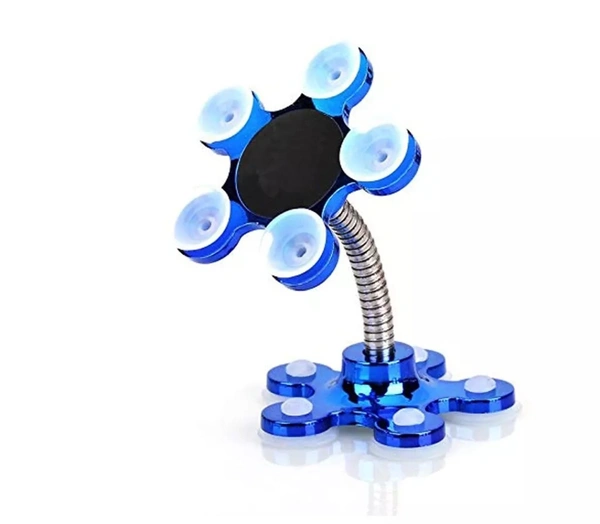 Car Mobile Stand - 40, plastic, mobile, cash on delivery available, 4 days, 1