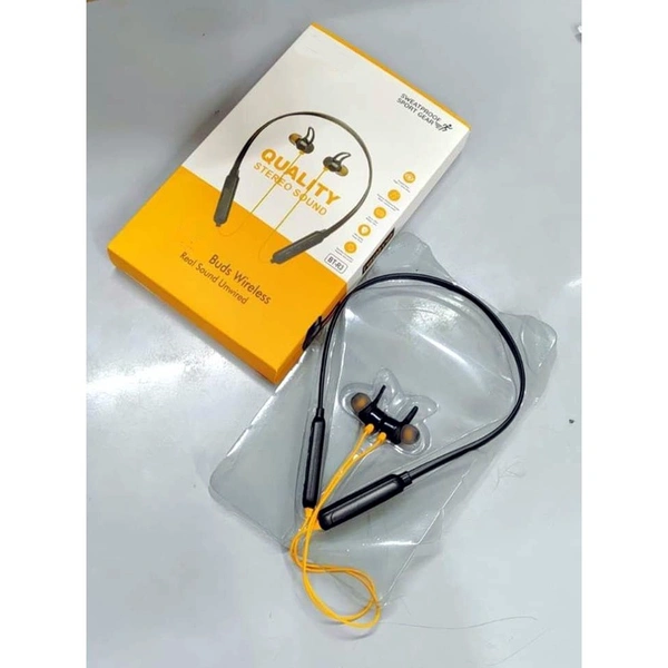 Headphones Bluetooth - yes, 40, plastic, yes, black, cash on delivery available, 4 days, 1