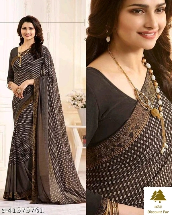 Superior Sarees - 8, free size