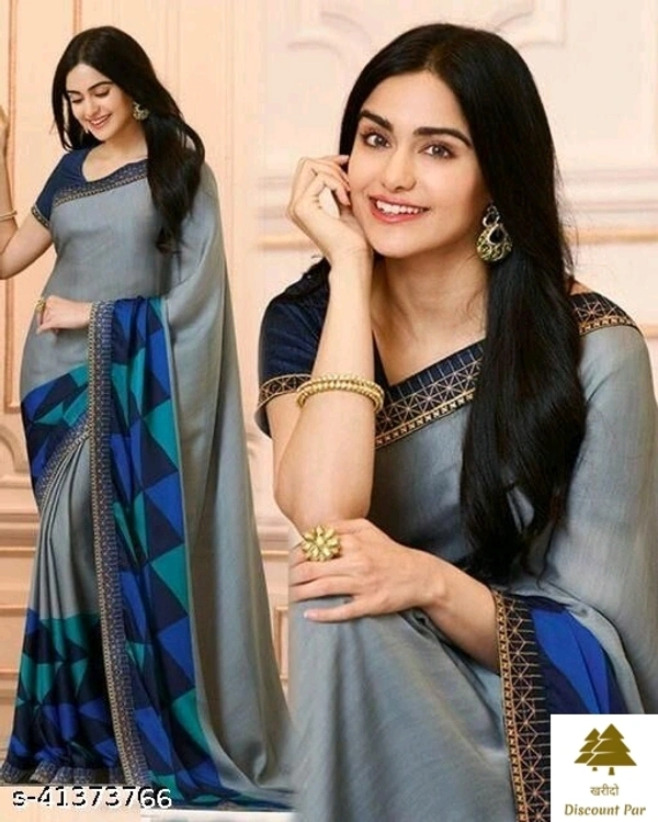 Superior Sarees - 8, free size