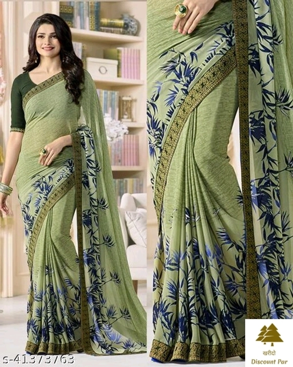 Superior Sarees - 8, free size