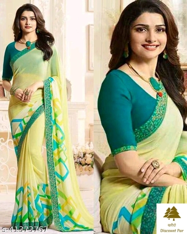 Superior Sarees - 8, free size